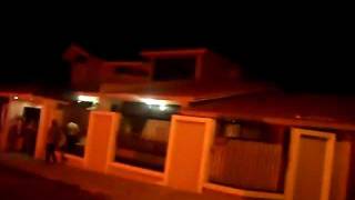 31enero 2011 223.AVI