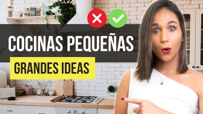 Las mejores 12 ideas de Organizador de cubiertos  decoración de unas,  almacenaje de cocina, diseño muebles de cocina