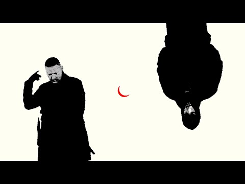 UZEN, ЮНИК - ОТ РУКИ (Directed by THUNDERSTORM) [Official Music Video]