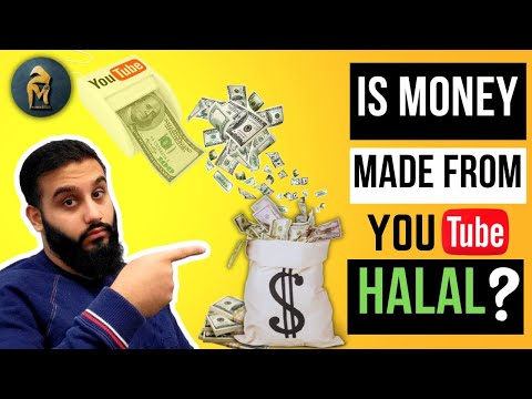 Is Income From