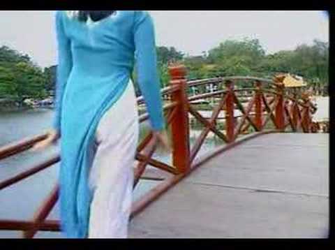 Video -Dinh Menh - Kha Tu - youtube