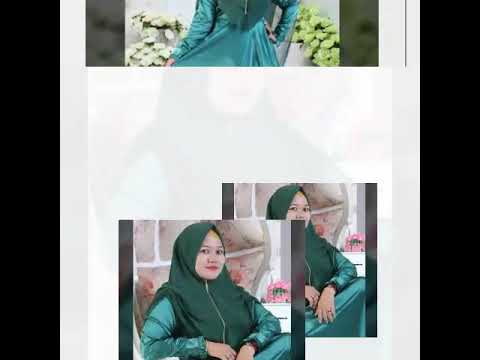 Rachma Gunawan cover Samar Bayangan