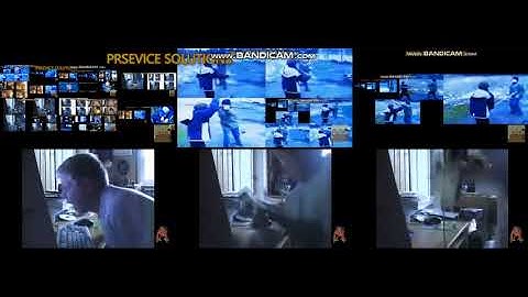 Up to Faster 998 Parison to Echter gangster