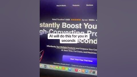 My online business makes me a minimum of $60k profit/mo #business #ecommerce