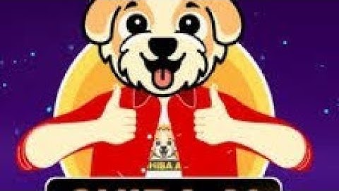 How To  Import Shiba Ai In Trust Wallet #airdrop #shibaalltimehigh #shibainu #satoshi_btcs #stc