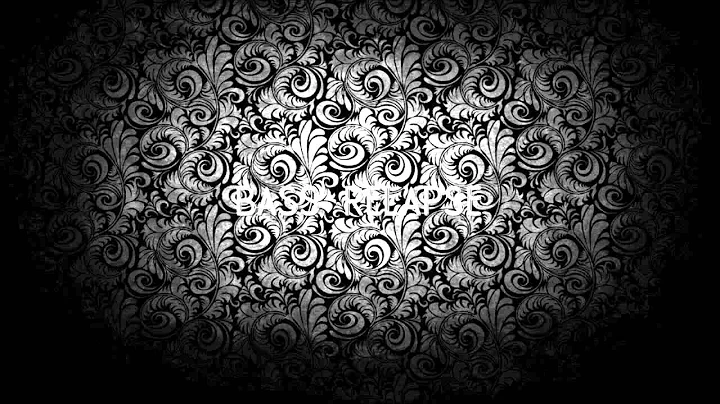 KOAN Sound x Gemini x Culprate x Asa   Beyond The Shadows