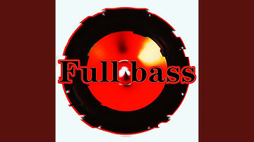Full bass