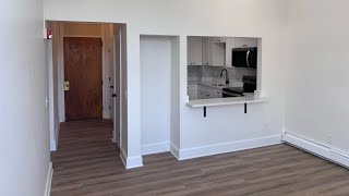 366 Main Street video tour