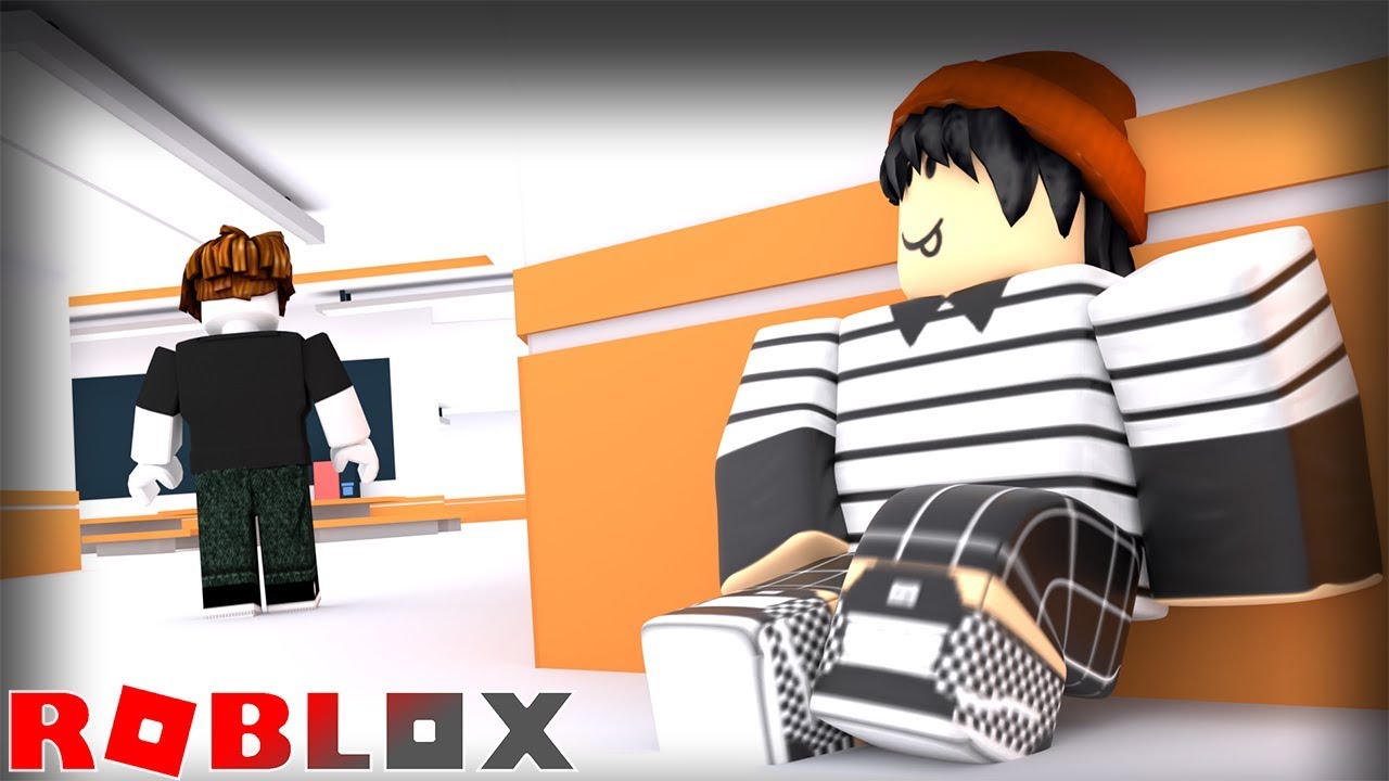 Roblox Fame Chapter 2 Youtube - gt frisk shirt roblox
