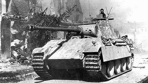 Post Scriptum | TESTING