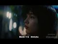 遠くへ -1973年・春・20才 (J.BOY/1986)／浜田省吾