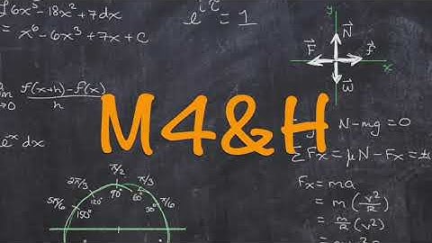 Propositional logic - Verify commutative laws with a truth table