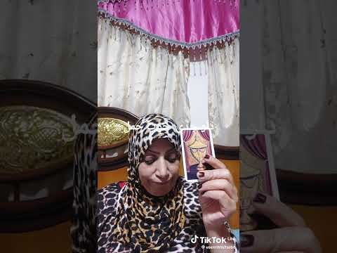 ٢٩ أغسطس ٢٠٢٥