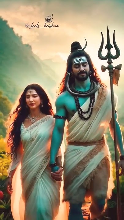 2C views ️🥰 complete क्या आप जानते हैं महादेव को सनातन धर्म में सबसे ...