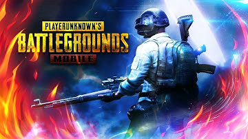 PUBG Mobile Solo Gameplay Part-5 | Chicken Dinner | PlayerUnknown