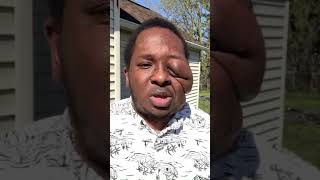 William Jelly Fruit Tribute