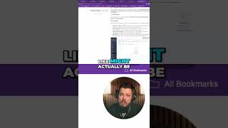 🧱 HighLevel WordPress hosting, AI page builder drop