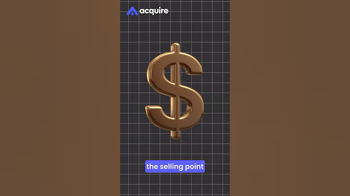 He Got Flooded With Buyers After Listing GenPPT