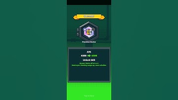 Day -367 ! Finally i achieved my first ETERNAL tech part "The drone" #survivorio #survivio #drone