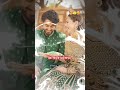 Viah By Bally Thakur | Punjabi status | Lyrics video #status #shorts