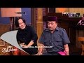 Ini Talk Show - 13 November 2014 Part 3/4 - Ira Swara, Lilis Karlina, Thomas Djorghi dan Alam