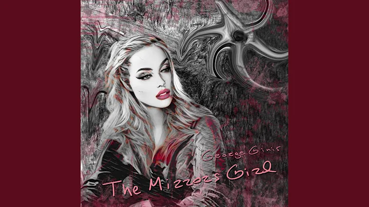 The Mirrors Girl