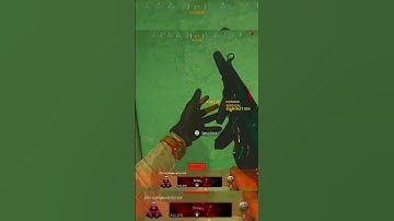 THE MODERN WARFARE MP5 IS STILL A META WEAPON🥰 (Best MW MP5 Class Setup) - Vanguard Warzone