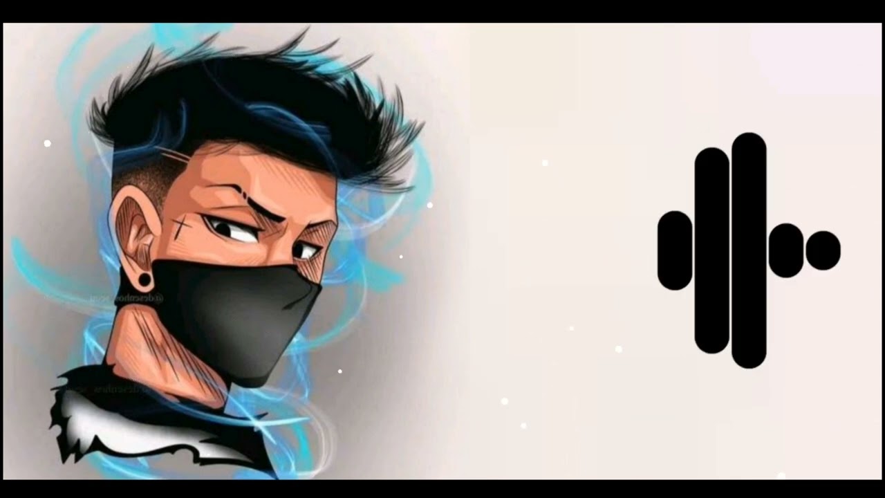 One kiss Ringtone || new viral ringtone