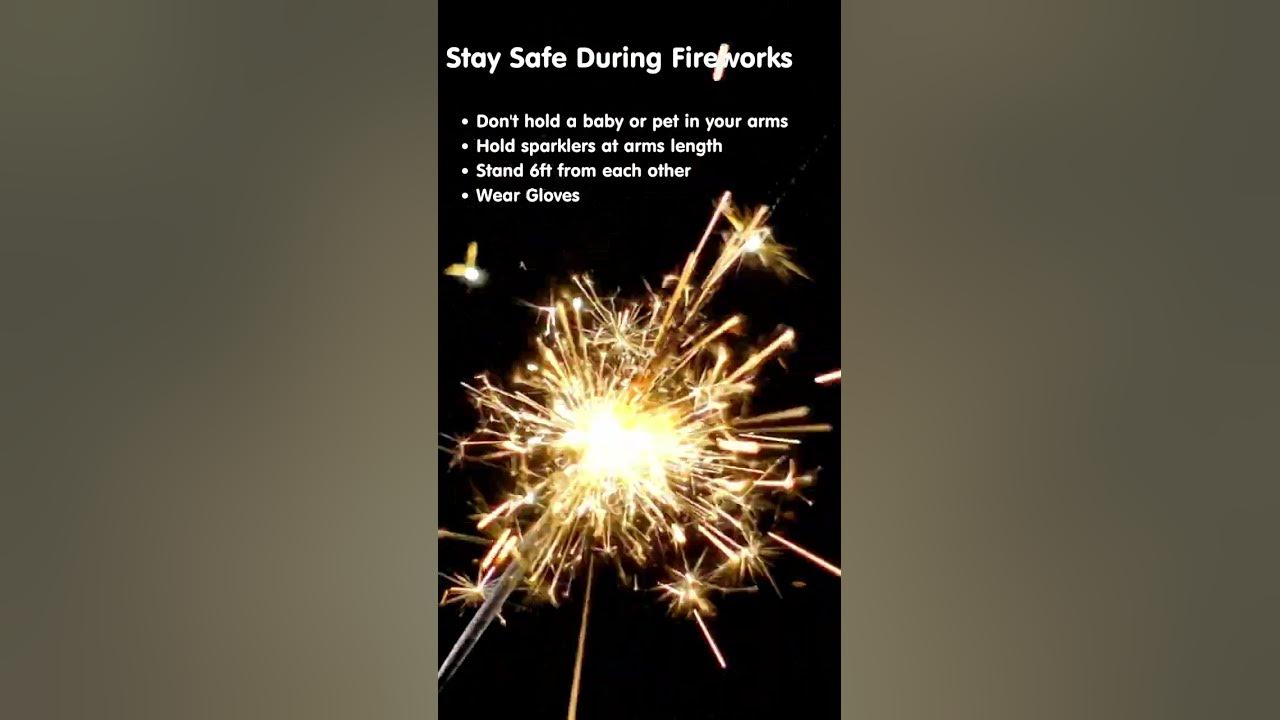 how-to-hold-a-sparkler-safely-and-keep-your-children-safe-during