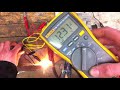 How To Bench Test Your Alternator How To Bench Test Your Alternator