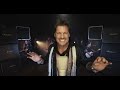 FOZZY - Judas (OFFICIAL VIDEO) Mp3 Song