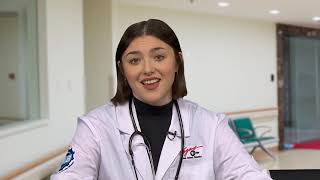 American Graduate | Career Pathway - Medical Billing and Coding
