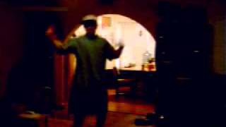 CARDOZA KIDDZ - BILALZ - SLYDE.AVI