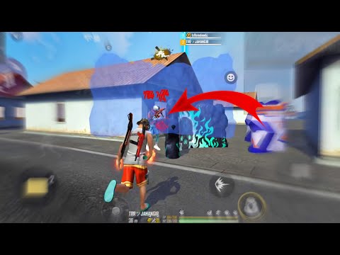 Tutorial Onetap Headshot