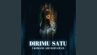 Dirimu Satu