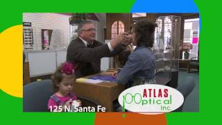 Things to Do in Salina KS, check out Salina Downtown for the BEST in Things to do in Salina KS