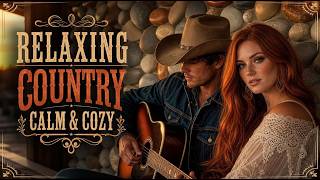 Soft Country Songs That Match the Beauty of Golden Hour 🌇🎶 screenshot 5