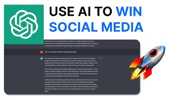 11 ways to use ChatGPT to 10X your LinkedIn growth