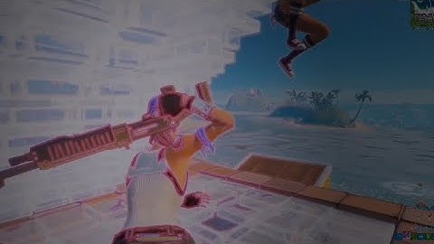 How to make this "INSANE" skin glow effect on Capcut