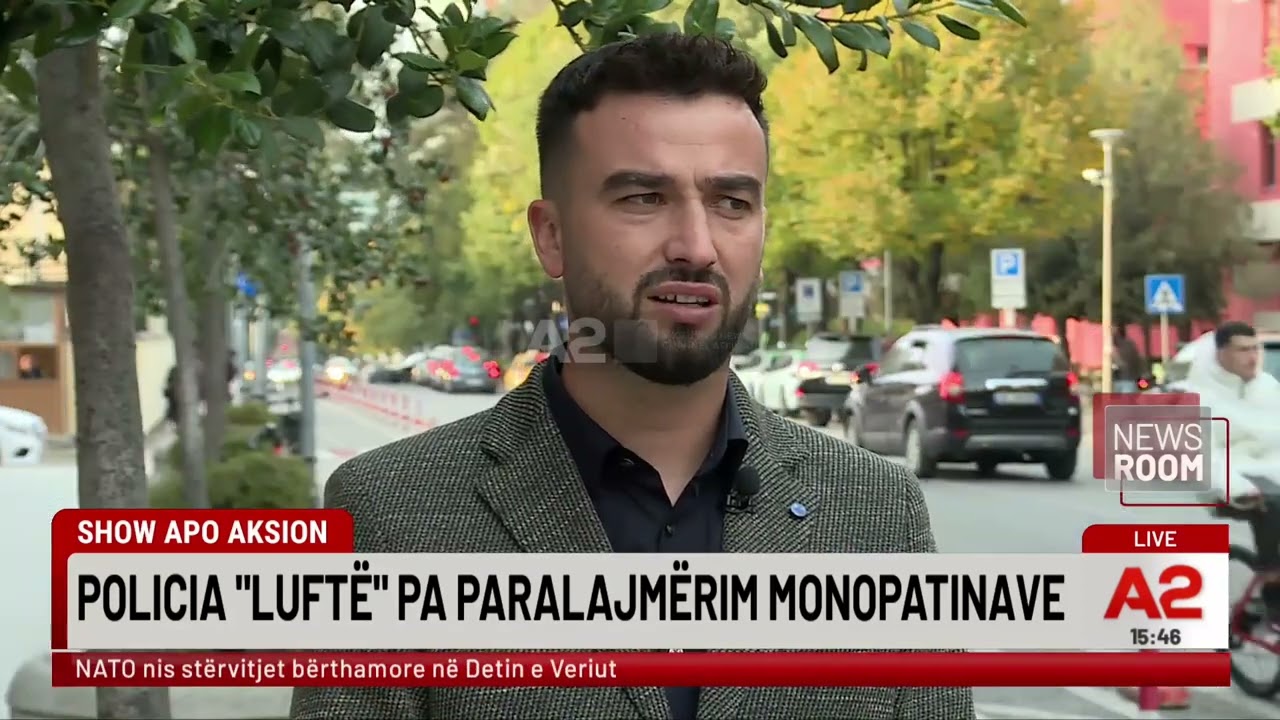Ekspertët: Edukim, infrastrukturë, jo ndalim të menjëhershëm, ja si ndodh në botë