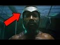 LUKE CAGE Breakdown - All References and Easter Eggs