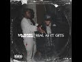 Lil Baby - Real As It Gets ft. EST Gee (Clean)