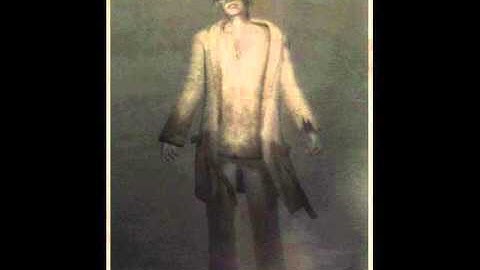 Fatal Frame IV - Tadayuki Kaido