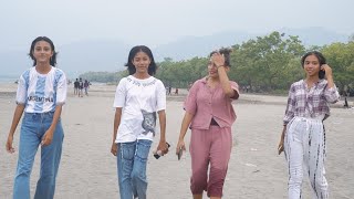 Molas Mbay By Sem Keo