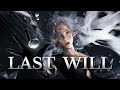 LAST WILL ~ Most Dramatic Intense Orchestral Epic Music | Inspirational Mix