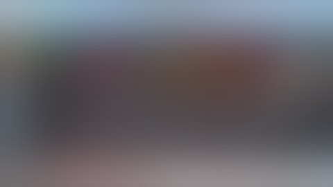 CS:GO Free Skins = CSGOMassive.com