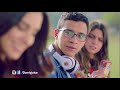 دومتي مفيش اجمد منه