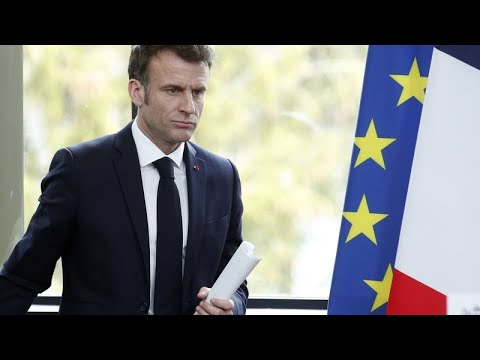 Пенсионная реформа во Франции: возможно ли вернуться к национальному диалогу?