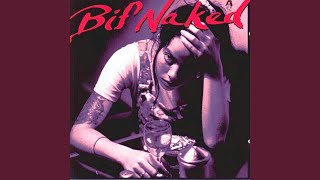 Daddy's Getting Married