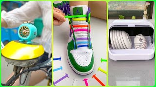 Versatile Utensils | Smart gadgets and items for every home #83